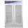 მაცივარი MARAZZI SC-658F (658 L) - TechMall.geმაცივარი MARAZZI SC-658F (658 L) - TechMall.ge ,მაცივარი MARAZZI SC-658F (658 L) - TechMall.ge