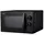 მიკროტალღური ღუმელი Sharp R-20GH-BK2, 700W, 20L, Microwave Oven, Black - TechMall.geმიკროტალღური ღუმელი Sharp R-20GH-BK2, 700W, 20L, Microwave Oven, Black - TechMall.ge ,მიკროტალღური ღუმელი Sharp R-20GH-BK2, 700W, 20L, Microwave Oven, Black - TechMall.ge
