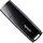 USB flash memory APACER AP64GAH336B-1 - TechMall.geUSB flash memory APACER AP64GAH336B-1 - TechMall.ge ,USB flash memory APACER AP64GAH336B-1 - TechMall.ge