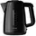 ელექტრო ჩაიდანი Philips HD7301/00, 1700W, 1.9L, Electric Kettle, Black - TechMall.geელექტრო ჩაიდანი Philips HD7301/00, 1700W, 1.9L, Electric Kettle, Black - TechMall.ge ,ელექტრო ჩაიდანი Philips HD7301/00, 1700W, 1.9L, Electric Kettle, Black - TechMall.ge