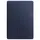 პლანშეტის ქეისი Ovose Flip Cover Samsung P620 Galaxy Tab S6 lite 10.4 2024 - TechMall.geპლანშეტის ქეისი Ovose Flip Cover Samsung P620 Galaxy Tab S6 lite 10.4 2024 - TechMall.ge ,პლანშეტის ქეისი Ovose Flip Cover Samsung P620 Galaxy Tab S6 lite 10.4 2024 - TechMall.ge