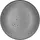 თეფში ARDESTO AR2919GREY (19CM) - TechMall.geთეფში ARDESTO AR2919GREY (19CM) - TechMall.ge ,თეფში ARDESTO AR2919GREY (19CM) - TechMall.ge