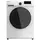 სარეცხი მანქანა SHARP ES-FS812DLZ-W (8KG, 1200RPM) - TechMall.geსარეცხი მანქანა SHARP ES-FS812DLZ-W (8KG, 1200RPM) - TechMall.ge ,სარეცხი მანქანა SHARP ES-FS812DLZ-W (8KG, 1200RPM) - TechMall.ge