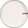 თეფში ARDESTI MARMO AR2927MRB (27CM) - TechMall.geთეფში ARDESTI MARMO AR2927MRB (27CM) - TechMall.ge ,თეფში ARDESTI MARMO AR2927MRB (27CM) - TechMall.ge