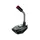 მიკროფონი Havit Gaming Microphone HV-GK56B - TechMall.geმიკროფონი Havit Gaming Microphone HV-GK56B - TechMall.ge ,მიკროფონი Havit Gaming Microphone HV-GK56B - TechMall.ge