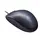 მაუსი Mouse Logitech M-90 - TechMall.geმაუსი Mouse Logitech M-90 - TechMall.ge ,მაუსი Mouse Logitech M-90 - TechMall.ge