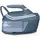 ორთქლის გენერატორი PHILIPS PSG6042/20 (2400 W, 1.8 L) - TechMall.geორთქლის გენერატორი PHILIPS PSG6042/20 (2400 W, 1.8 L) - TechMall.ge ,ორთქლის გენერატორი PHILIPS PSG6042/20 (2400 W, 1.8 L) - TechMall.ge