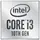 პროცესორი Intel Core i3-10100F Processor - TechMall.geპროცესორი Intel Core i3-10100F Processor - TechMall.ge ,პროცესორი Intel Core i3-10100F Processor - TechMall.ge