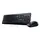 კლავიატურა და მაუსი Genium KM-160 USB Black - TechMall.geკლავიატურა და მაუსი Genium KM-160 USB Black - TechMall.ge ,კლავიატურა და მაუსი Genium KM-160 USB Black - TechMall.ge