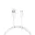 USB კაბელი Xiaomi Mi USB Tipe-C Cabel 100cm BHR4422GL - TechMall.geUSB კაბელი Xiaomi Mi USB Tipe-C Cabel 100cm BHR4422GL - TechMall.ge ,USB კაბელი Xiaomi Mi USB Tipe-C Cabel 100cm BHR4422GL - TechMall.ge