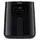 აეროგრილი Philips HD9252/90, 1400W, 4.1L, Air Fryer, Black - TechMall.geაეროგრილი Philips HD9252/90, 1400W, 4.1L, Air Fryer, Black - TechMall.ge ,აეროგრილი Philips HD9252/90, 1400W, 4.1L, Air Fryer, Black - TechMall.ge