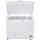 საყინულე Sharp SCF-K270H-WH3, 200L, Freezer, White - TechMall.geსაყინულე Sharp SCF-K270H-WH3, 200L, Freezer, White - TechMall.ge ,საყინულე Sharp SCF-K270H-WH3, 200L, Freezer, White - TechMall.ge