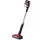 მტვერსასრუტი Philips XC7043/01, 0.6L, Vacuum Cleaner, Silver/Red - TechMall.geმტვერსასრუტი Philips XC7043/01, 0.6L, Vacuum Cleaner, Silver/Red - TechMall.ge ,მტვერსასრუტი Philips XC7043/01, 0.6L, Vacuum Cleaner, Silver/Red - TechMall.ge
