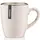 ჭიქა ARDESTO AR2939MRB (390ML) - TechMall.geჭიქა ARDESTO AR2939MRB (390ML) - TechMall.ge ,ჭიქა ARDESTO AR2939MRB (390ML) - TechMall.ge