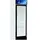 Refrigerator MARAZZI SC348F (348L) - TechMall.geRefrigerator MARAZZI SC348F (348L) - TechMall.ge ,Refrigerator MARAZZI SC348F (348L) - TechMall.ge