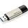 USB ფლეშ მეხსიერება APACER AP64GAH353C-1 - TechMall.geUSB ფლეშ მეხსიერება APACER AP64GAH353C-1 - TechMall.ge ,USB ფლეშ მეხსიერება APACER AP64GAH353C-1 - TechMall.ge
