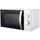 მიკროტალღური ღუმელი Sharp R-20GH-WH2, 700W, 20L, Microwave Oven, White - TechMall.geმიკროტალღური ღუმელი Sharp R-20GH-WH2, 700W, 20L, Microwave Oven, White - TechMall.ge ,მიკროტალღური ღუმელი Sharp R-20GH-WH2, 700W, 20L, Microwave Oven, White - TechMall.ge