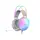 ყურსასმენი Havit HV-H2037d Gaming Headset - TechMall.geყურსასმენი Havit HV-H2037d Gaming Headset - TechMall.ge ,ყურსასმენი Havit HV-H2037d Gaming Headset - TechMall.ge