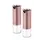 სამზარეულოს შუშის ბოთლები Korkmaz A5522-2 Oil&Vinegar Set Rosegold - TechMall.geსამზარეულოს შუშის ბოთლები Korkmaz A5522-2 Oil&Vinegar Set Rosegold - TechMall.ge ,სამზარეულოს შუშის ბოთლები Korkmaz A5522-2 Oil&Vinegar Set Rosegold - TechMall.ge