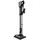 Vacuum Cleaner Franko FCS-9005, 250W, 0.7L, Vacuum Cleaner, Black/Silver - TechMall.geVacuum Cleaner Franko FCS-9005, 250W, 0.7L, Vacuum Cleaner, Black/Silver - TechMall.ge ,Vacuum Cleaner Franko FCS-9005, 250W, 0.7L, Vacuum Cleaner, Black/Silver - TechMall.ge