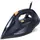 უთო Philips DST7060/20, 3000W, 300ML, Steam Iron, Blue - TechMall.geუთო Philips DST7060/20, 3000W, 300ML, Steam Iron, Blue - TechMall.ge ,უთო Philips DST7060/20, 3000W, 300ML, Steam Iron, Blue - TechMall.ge