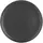 თეფში ARDESTO AR2920TB (20.5CM) - TechMall.geთეფში ARDESTO AR2920TB (20.5CM) - TechMall.ge ,თეფში ARDESTO AR2920TB (20.5CM) - TechMall.ge