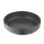 ღრმა თეფში ARDESTO AR2921TB (21.5CM) - TechMall.geღრმა თეფში ARDESTO AR2921TB (21.5CM) - TechMall.ge ,ღრმა თეფში ARDESTO AR2921TB (21.5CM) - TechMall.ge