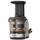 წვენსაწური აქსესუარი Kenwood KAX720PL, Juicer Attachment, Silver - TechMall.geწვენსაწური აქსესუარი Kenwood KAX720PL, Juicer Attachment, Silver - TechMall.ge ,წვენსაწური აქსესუარი Kenwood KAX720PL, Juicer Attachment, Silver - TechMall.ge