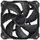 ქულერი Cooler Asus ROG Strix XF120 BLACK 90DA0010-B09000 - TechMall.geქულერი Cooler Asus ROG Strix XF120 BLACK 90DA0010-B09000 - TechMall.ge ,ქულერი Cooler Asus ROG Strix XF120 BLACK 90DA0010-B09000 - TechMall.ge