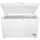საყინულე Sharp SCF-K440H-WH3, 316L, Freezer, White - TechMall.geსაყინულე Sharp SCF-K440H-WH3, 316L, Freezer, White - TechMall.ge ,საყინულე Sharp SCF-K440H-WH3, 316L, Freezer, White - TechMall.ge