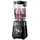 ბლენდერი Philips HR3030/00, 1200W, 1.5L, Blender, Black - TechMall.geბლენდერი Philips HR3030/00, 1200W, 1.5L, Blender, Black - TechMall.ge ,ბლენდერი Philips HR3030/00, 1200W, 1.5L, Blender, Black - TechMall.ge