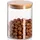 მინის ქილა ARDESTO AR1354BLR (540ML) - TechMall.geმინის ქილა ARDESTO AR1354BLR (540ML) - TechMall.ge ,მინის ქილა ARDESTO AR1354BLR (540ML) - TechMall.ge