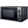 მიკროტალღური ღუმელი Sharp R-20GB-BK2, 700W, 20L, Microwave Oven, Black - TechMall.geმიკროტალღური ღუმელი Sharp R-20GB-BK2, 700W, 20L, Microwave Oven, Black - TechMall.ge ,მიკროტალღური ღუმელი Sharp R-20GB-BK2, 700W, 20L, Microwave Oven, Black - TechMall.ge