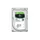 მყარი დისკი HDD Seagate 6TB ST6000VX008 - TechMall.geმყარი დისკი HDD Seagate 6TB ST6000VX008 - TechMall.ge ,მყარი დისკი HDD Seagate 6TB ST6000VX008 - TechMall.ge