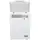 საყინულე Sharp SCF-K200H-WH3, 145L, Freezer, White - TechMall.geსაყინულე Sharp SCF-K200H-WH3, 145L, Freezer, White - TechMall.ge ,საყინულე Sharp SCF-K200H-WH3, 145L, Freezer, White - TechMall.ge
