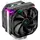 ქულერი Cooler DeepCool AS500 - TechMall.geქულერი Cooler DeepCool AS500 - TechMall.ge ,ქულერი Cooler DeepCool AS500 - TechMall.ge