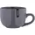 ჭიქა ARDESTO AR2648GREY (480ML) - TechMall.geჭიქა ARDESTO AR2648GREY (480ML) - TechMall.ge ,ჭიქა ARDESTO AR2648GREY (480ML) - TechMall.ge
