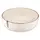 ღრმა თეფში ARDESTO AR2919MRBS (19CM) - TechMall.geღრმა თეფში ARDESTO AR2919MRBS (19CM) - TechMall.ge ,ღრმა თეფში ARDESTO AR2919MRBS (19CM) - TechMall.ge