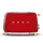 ტოსტერი SMEG TSF01RDEU - TechMall.geტოსტერი SMEG TSF01RDEU - TechMall.ge ,ტოსტერი SMEG TSF01RDEU - TechMall.ge