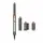 თმის საშრობი DYSON HS05 Long Lite BNk/BCo/533896-01 - TechMall.geთმის საშრობი DYSON HS05 Long Lite BNk/BCo/533896-01 - TechMall.ge ,თმის საშრობი DYSON HS05 Long Lite BNk/BCo/533896-01 - TechMall.ge
