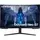 მონიტორი Samsung LS32BG752NIXCI Curved Odyssey Neo G75B, 32", Gaming Monitor, VA, USB, HDMI, DP, Black - TechMall.geმონიტორი Samsung LS32BG752NIXCI Curved Odyssey Neo G75B, 32", Gaming Monitor, VA, USB, HDMI, DP, Black - TechMall.ge ,მონიტორი Samsung LS32BG752NIXCI Curved Odyssey Neo G75B, 32", Gaming Monitor, VA, USB, HDMI, DP, Black - TechMall.ge მონიტორი Samsung LS32BG752NIXCI Curved Odyssey Neo G75B, 32", Gaming Monitor, VA, USB, HDMI, DP, Black - TechMall.geმონიტორი Samsung LS32BG752NIXCI Curved Odyssey Neo G75B, 32", Gaming Monitor, VA, USB, HDMI, DP, Black - TechMall.ge ,მონიტორი Samsung LS32BG752NIXCI Curved Odyssey Neo G75B, 32", Gaming Monitor, VA, USB, HDMI, DP, Black - TechMall.ge