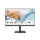 მონიტორი Monitor MSI 27" Modern MD272QP - TechMall.geმონიტორი Monitor MSI 27" Modern MD272QP - TechMall.ge ,მონიტორი Monitor MSI 27" Modern MD272QP - TechMall.ge