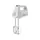 მიქსერი KENWOOD HMP30.A0WH - TechMall.geმიქსერი KENWOOD HMP30.A0WH - TechMall.ge ,მიქსერი KENWOOD HMP30.A0WH - TechMall.ge