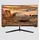 მონიტორი Dahua LM27-E230 Full HD Curved 180Hz Response time-1ms Gaming Monitor - TechMall.geმონიტორი Dahua LM27-E230 Full HD Curved 180Hz Response time-1ms Gaming Monitor - TechMall.ge ,მონიტორი Dahua LM27-E230 Full HD Curved 180Hz Response time-1ms Gaming Monitor - TechMall.ge მონიტორი Dahua LM27-E230 Full HD Curved 180Hz Response time-1ms Gaming Monitor - TechMall.geმონიტორი Dahua LM27-E230 Full HD Curved 180Hz Response time-1ms Gaming Monitor - TechMall.ge ,მონიტორი Dahua LM27-E230 Full HD Curved 180Hz Response time-1ms Gaming Monitor - TechMall.ge