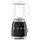 ბლენდერი SMEG BLF03BLEU - TechMall.geბლენდერი SMEG BLF03BLEU - TechMall.ge ,ბლენდერი SMEG BLF03BLEU - TechMall.ge