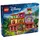 ლეგო Constructor LEGO Disney The Magical Madrigal House - TechMall.geლეგო Constructor LEGO Disney The Magical Madrigal House - TechMall.ge ,ლეგო Constructor LEGO Disney The Magical Madrigal House - TechMall.ge