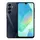 მობილური ტელეფონი SAMSUNG A16 6GB/128GB Black SM-A165FZKGCAU - TechMall.geმობილური ტელეფონი SAMSUNG A16 6GB/128GB Black SM-A165FZKGCAU - TechMall.ge ,მობილური ტელეფონი SAMSUNG A16 6GB/128GB Black SM-A165FZKGCAU - TechMall.ge