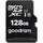 მეხსიერების ბარათი GOODRAM All in One 128GB MICRO CARD class 10 UHS I + card reader - TechMall.geმეხსიერების ბარათი GOODRAM All in One 128GB MICRO CARD class 10 UHS I + card reader - TechMall.ge ,მეხსიერების ბარათი GOODRAM All in One 128GB MICRO CARD class 10 UHS I + card reader - TechMall.ge მეხსიერების ბარათი GOODRAM All in One 128GB MICRO CARD class 10 UHS I + card reader - TechMall.geმეხსიერების ბარათი GOODRAM All in One 128GB MICRO CARD class 10 UHS I + card reader - TechMall.ge ,მეხსიერების ბარათი GOODRAM All in One 128GB MICRO CARD class 10 UHS I + card reader - TechMall.ge