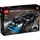 ლეგო LEGO Technic Porsche GT4 e-Performance Race Car - TechMall.geლეგო LEGO Technic Porsche GT4 e-Performance Race Car - TechMall.ge ,ლეგო LEGO Technic Porsche GT4 e-Performance Race Car - TechMall.ge