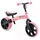 საბავშვო ბალანს ველოსიპედი YVolution YT16P2 Bigovel Yvelo, Children's Balance Bicycle, Junior Pink - TechMall.geსაბავშვო ბალანს ველოსიპედი YVolution YT16P2 Bigovel Yvelo, Children's Balance Bicycle, Junior Pink - TechMall.ge ,საბავშვო ბალანს ველოსიპედი YVolution YT16P2 Bigovel Yvelo, Children's Balance Bicycle, Junior Pink - TechMall.ge საბავშვო ბალანს ველოსიპედი YVolution YT16P2 Bigovel Yvelo, Children's Balance Bicycle, Junior Pink - TechMall.geსაბავშვო ბალანს ველოსიპედი YVolution YT16P2 Bigovel Yvelo, Children's Balance Bicycle, Junior Pink - TechMall.ge ,საბავშვო ბალანს ველოსიპედი YVolution YT16P2 Bigovel Yvelo, Children's Balance Bicycle, Junior Pink - TechMall.ge